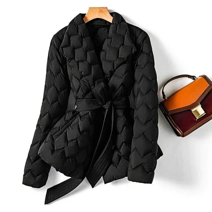 Colvaine | Women&
