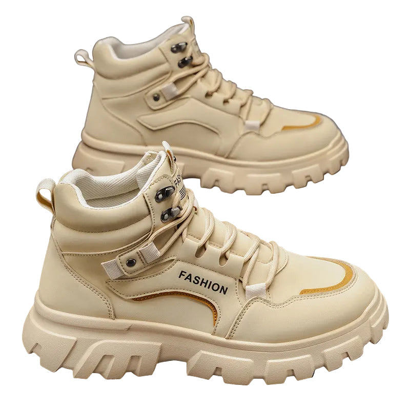 Colvaine | Women&