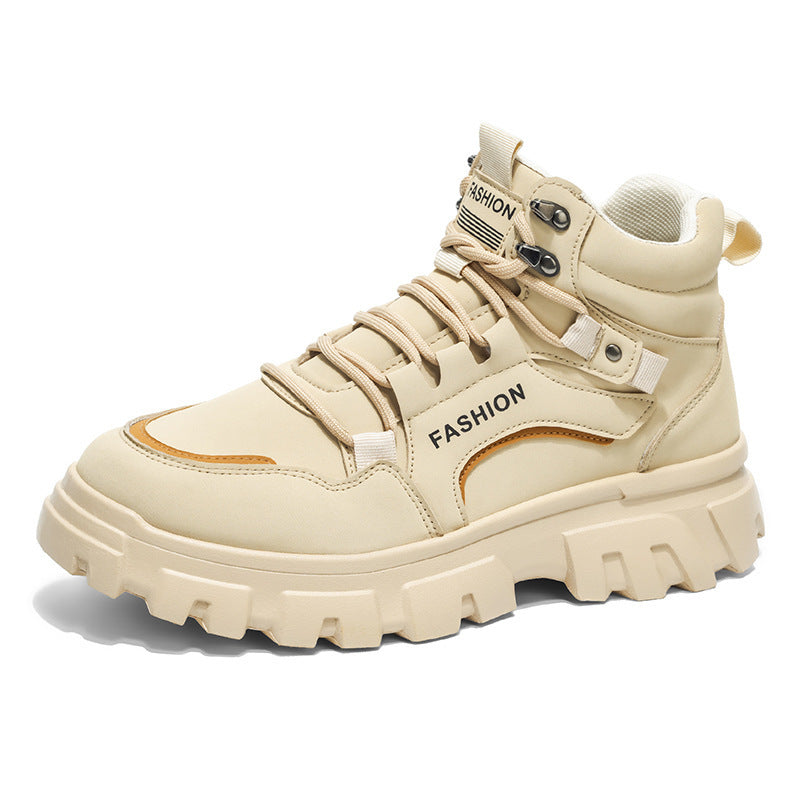 Colvaine | Women&