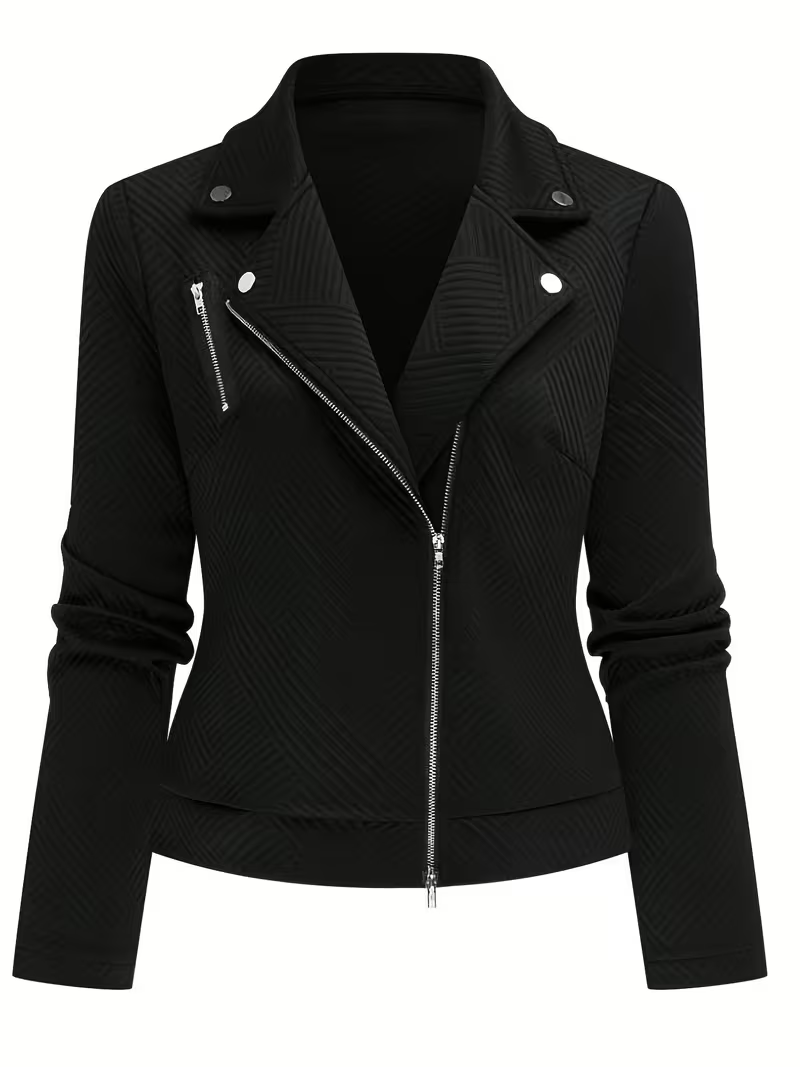 Colvara | Women&