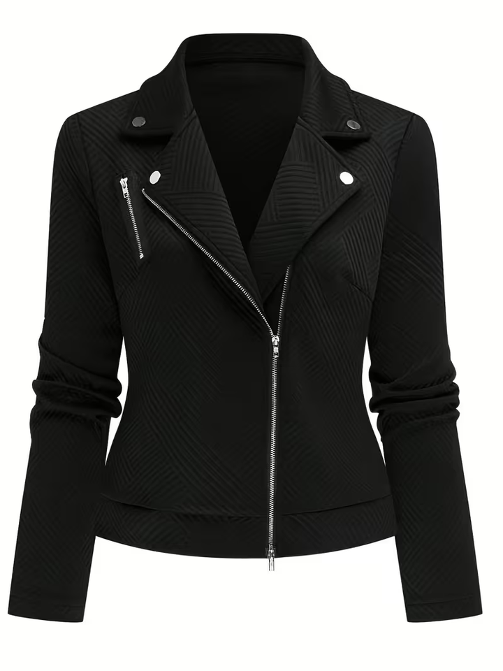 Colvara | Women&