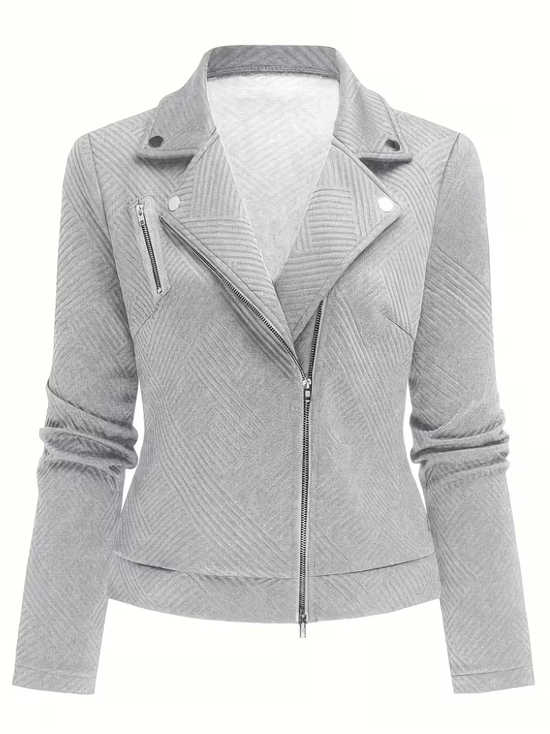 Colvara | Women&