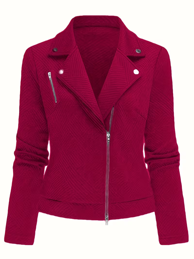 Colvara | Women&