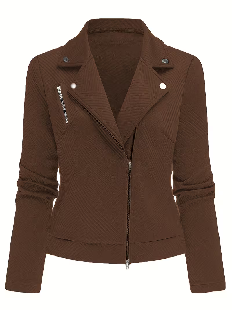 Colvara | Women&