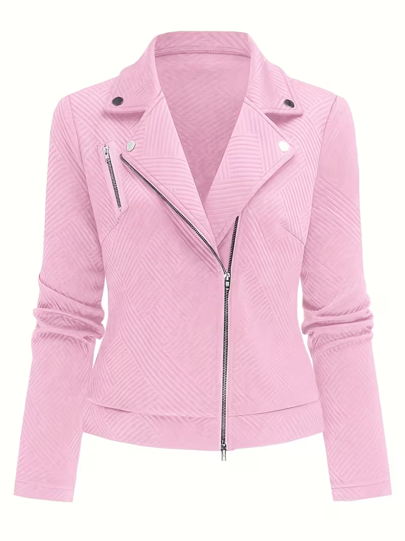 Colvara | Women&