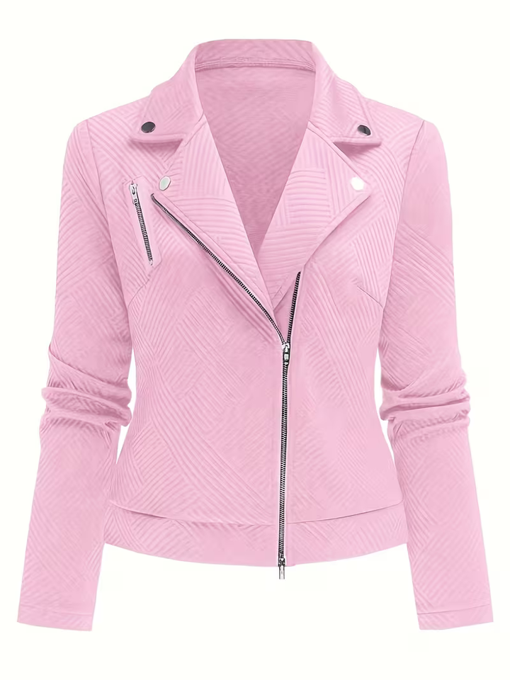 Colvara | Women&