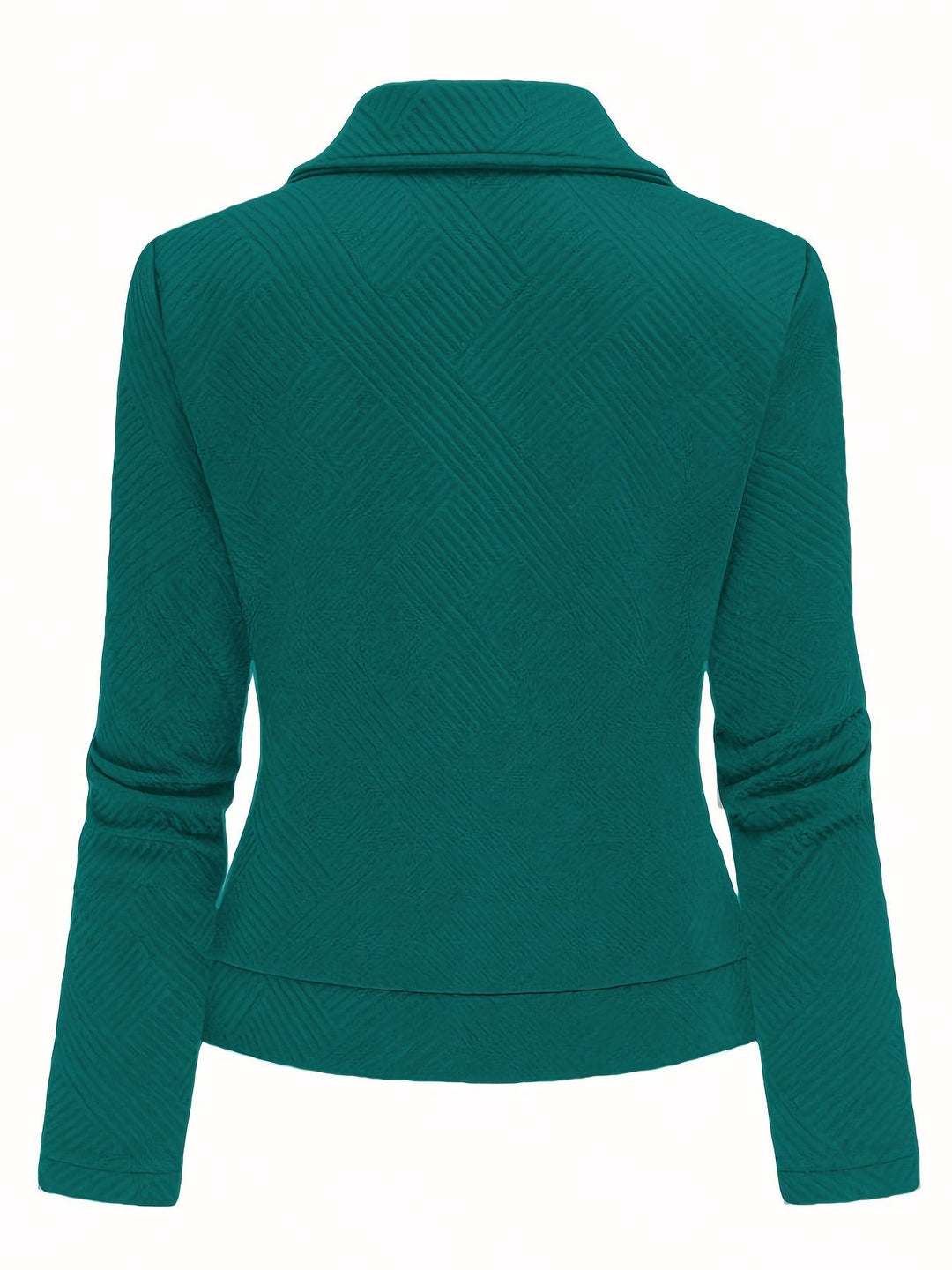 Colvara | Women&