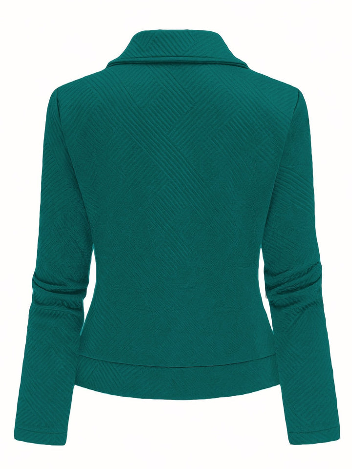 Colvara | Women&