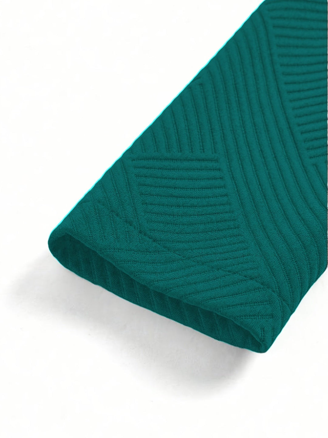 Colvara | Women&