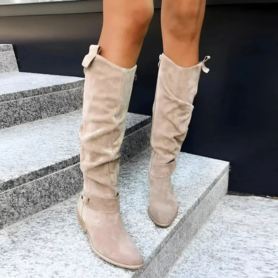 Colvara | Women&