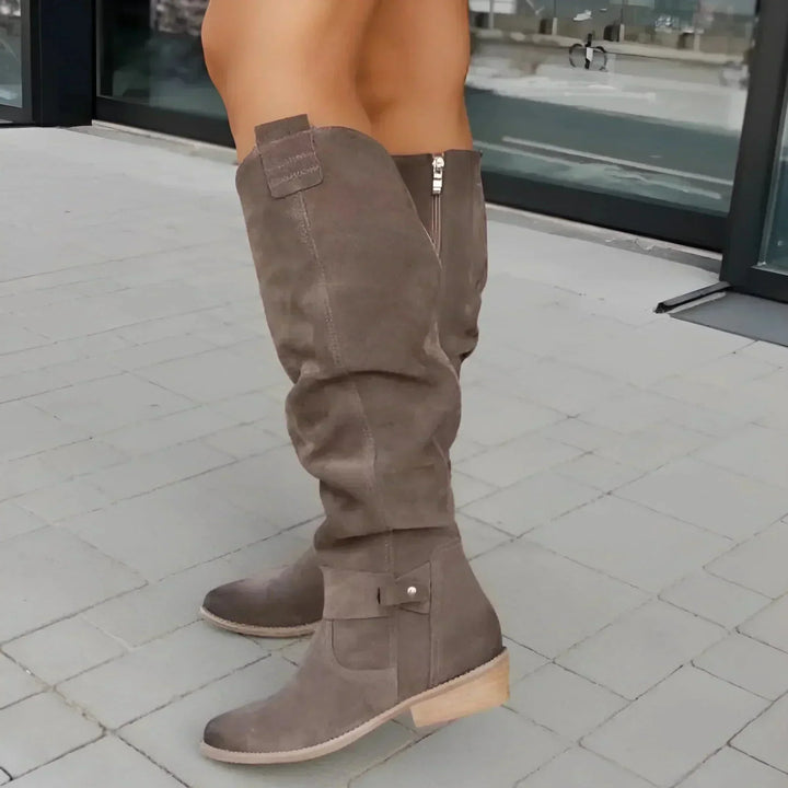 Colvara | Women&
