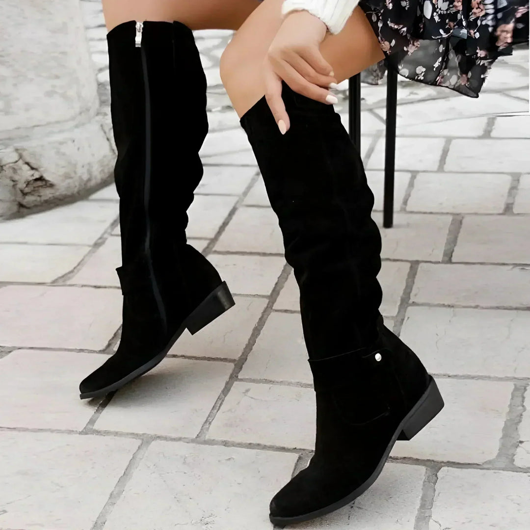 Colvara | Women&