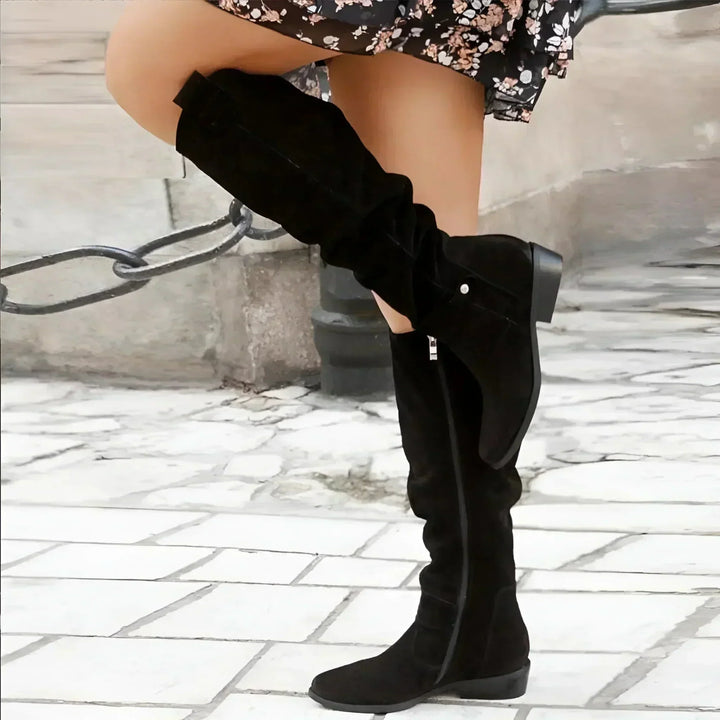 Colvara | Women&