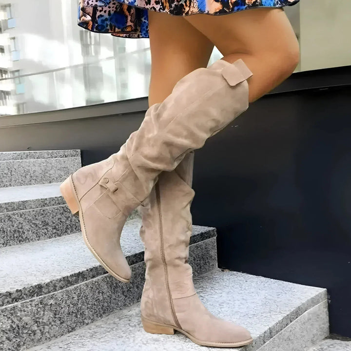 Colvara | Women&
