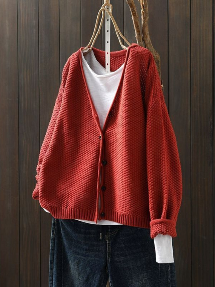 Colvara | Women&