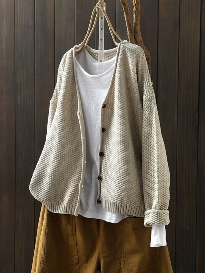 Colvara | Women&