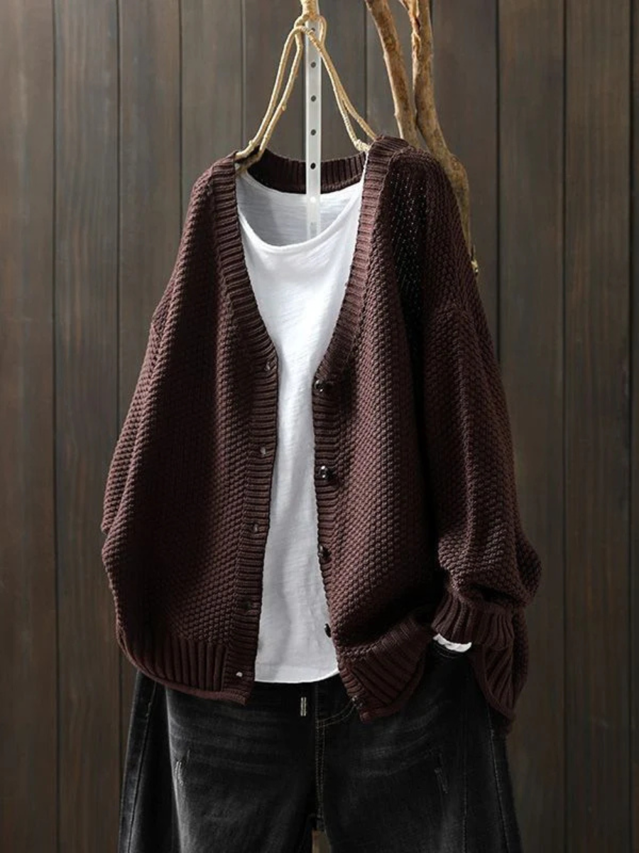 Colvara | Women&
