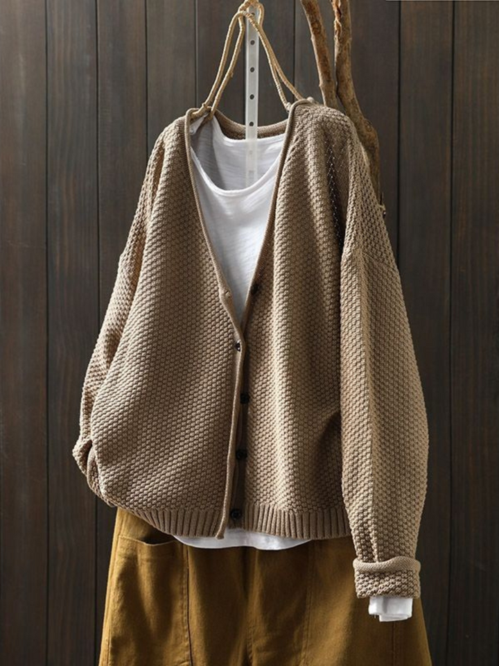 Colvara | Women&