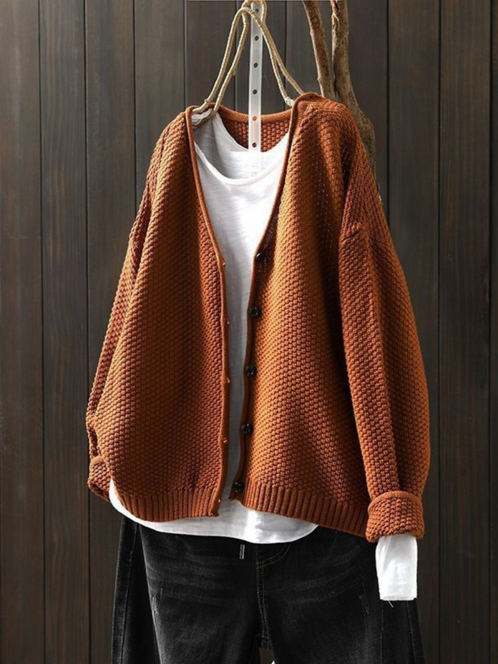 Colvara | Women&