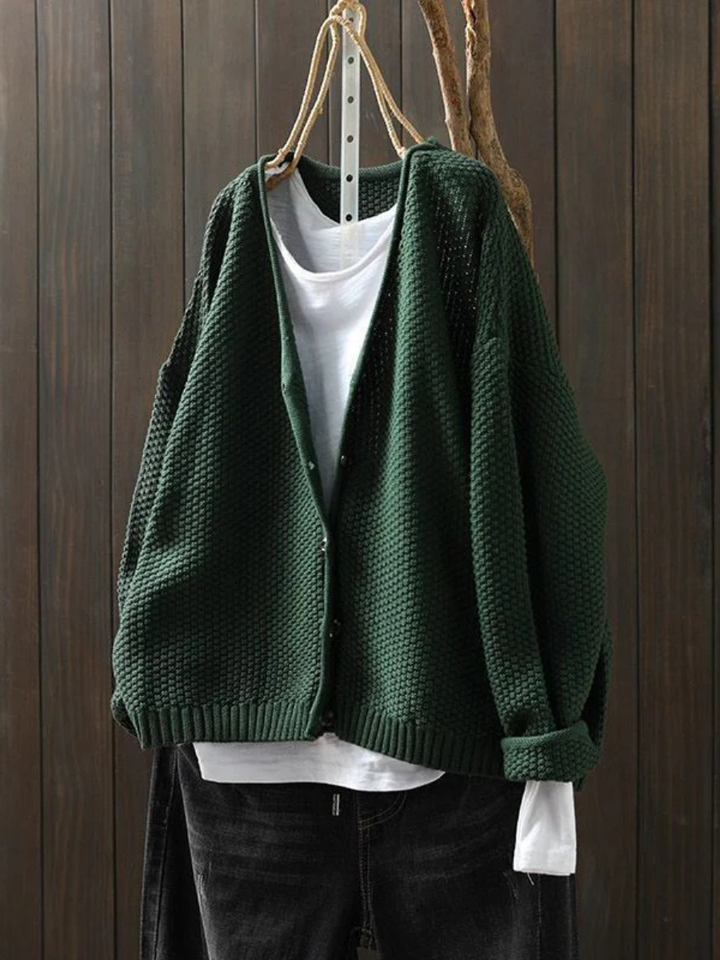 Colvara | Women&