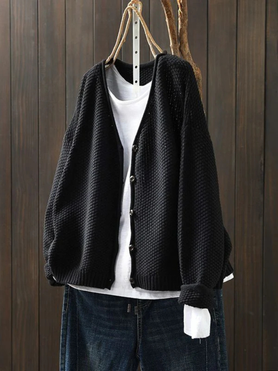 Colvara | Women&
