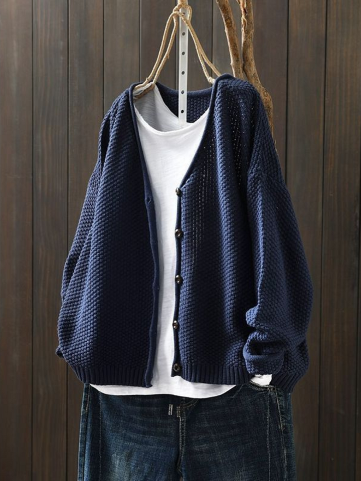 Colvara | Women&