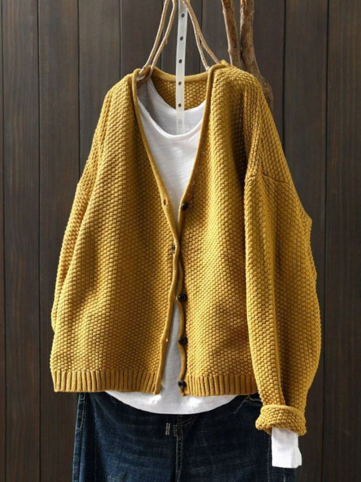 Colvara | Women&