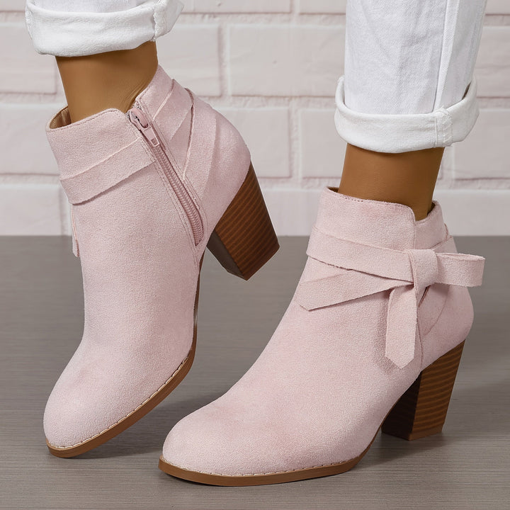 Colvenna | Women&