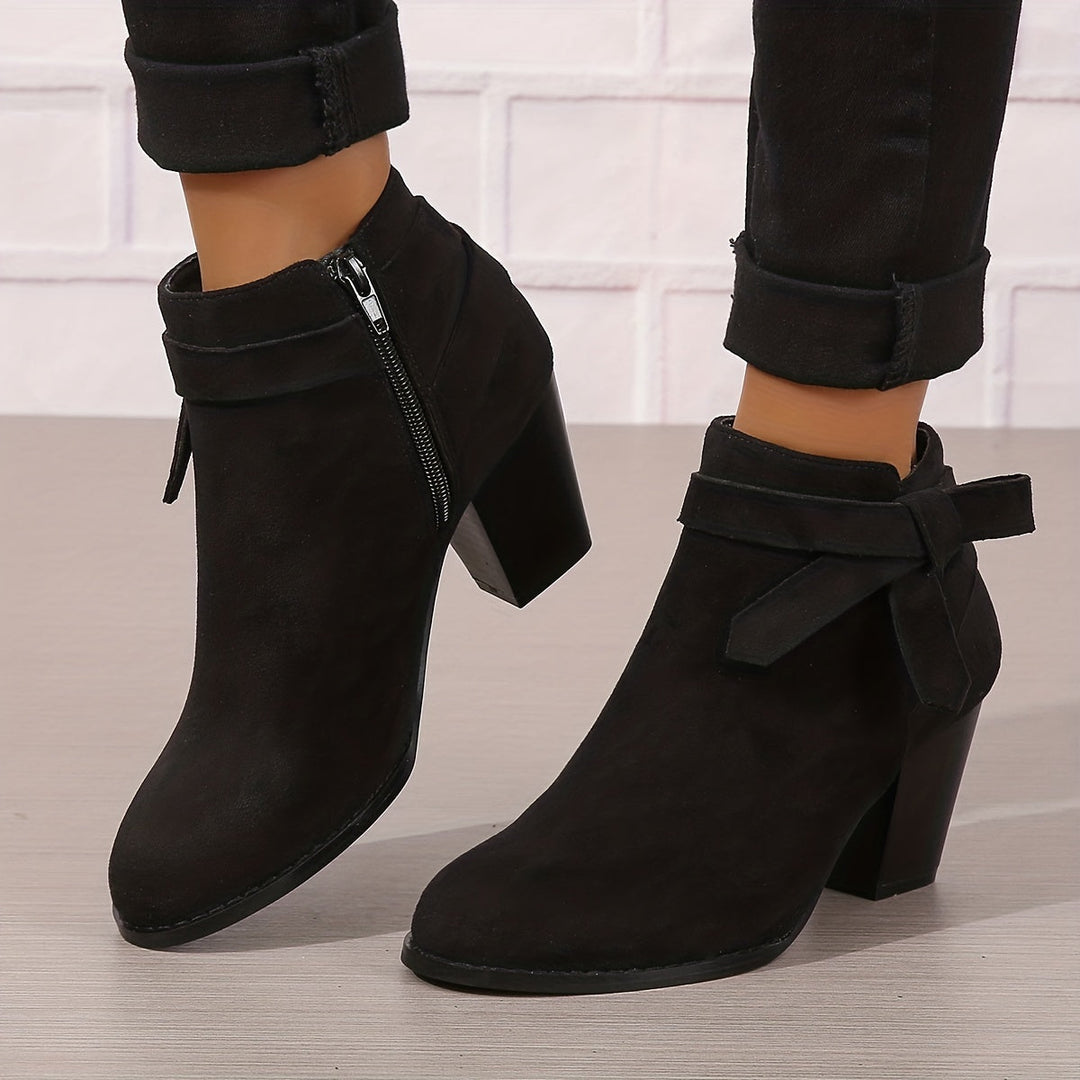 Colvenna | Women&