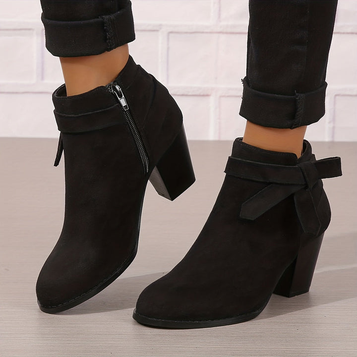Colvenna | Women&