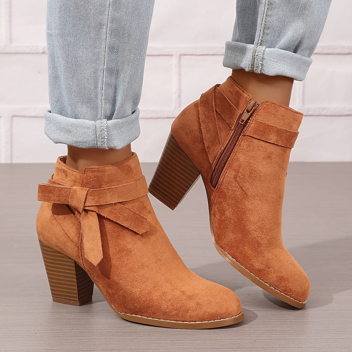 Colvenna | Women&