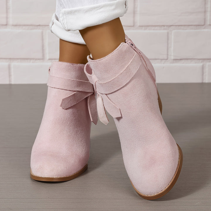 Colvenna | Women&