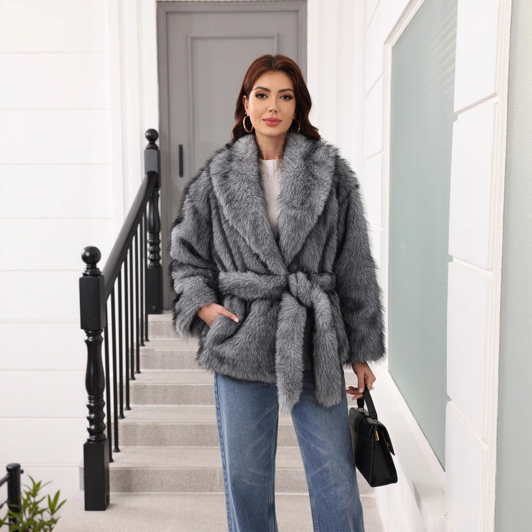 Colveth | Women&