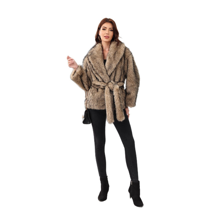 Colveth | Women&