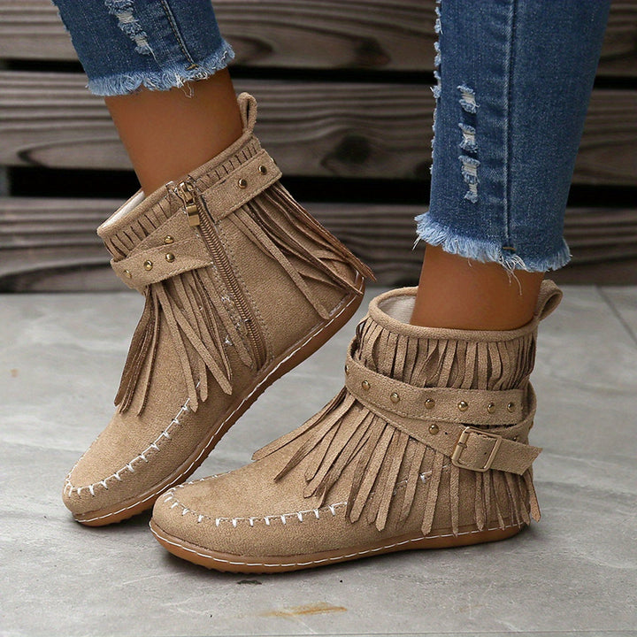Colveth | Women&
