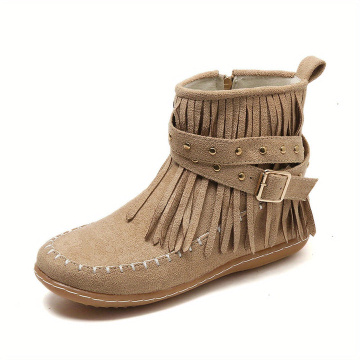 Colveth | Women&