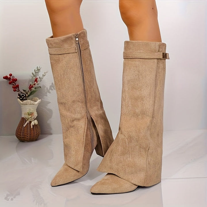 Colwen | Women&