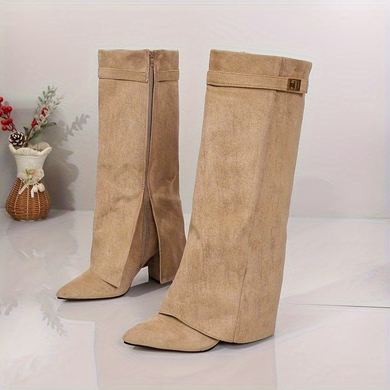 Colwen | Women&