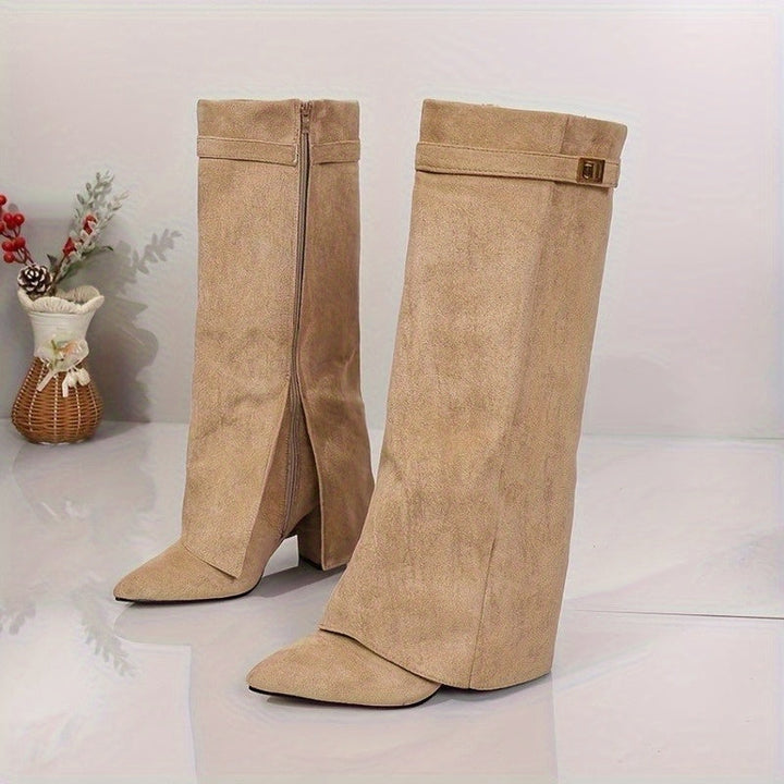 Colwen | Women&