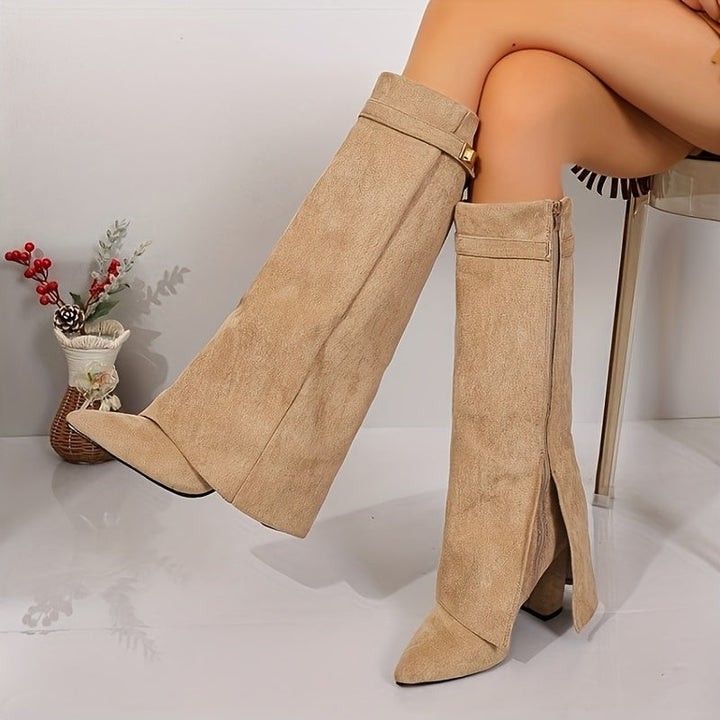 Colwen | Women&