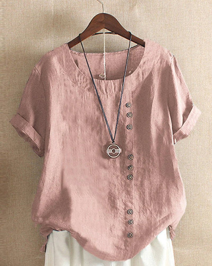 Constance | Women&