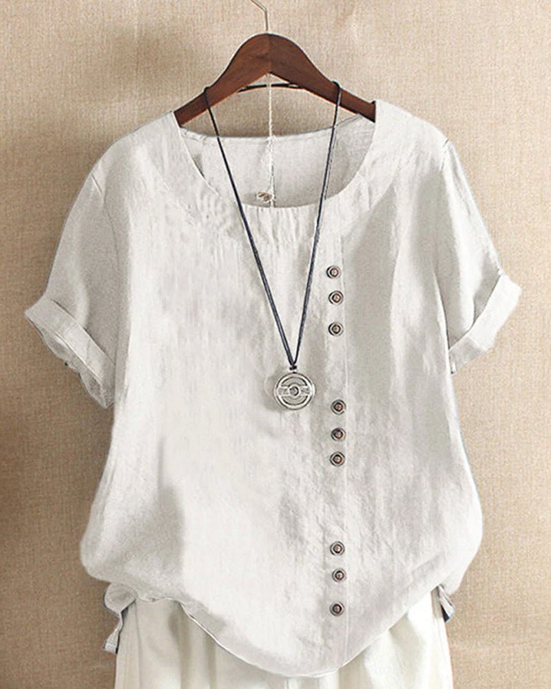 Constance | Women&