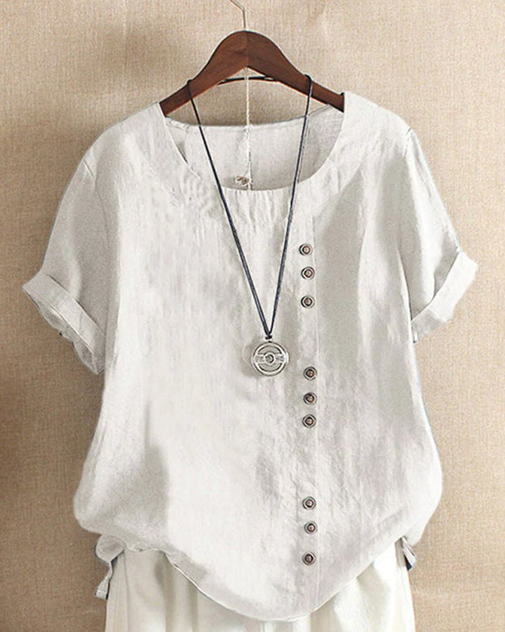 Constance | Women&