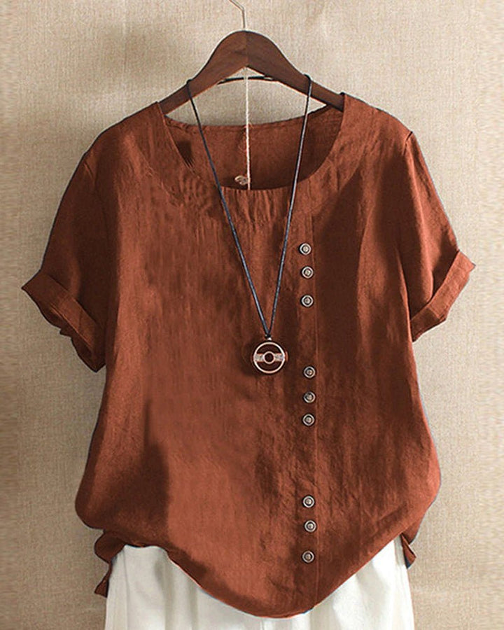 Constance | Women&