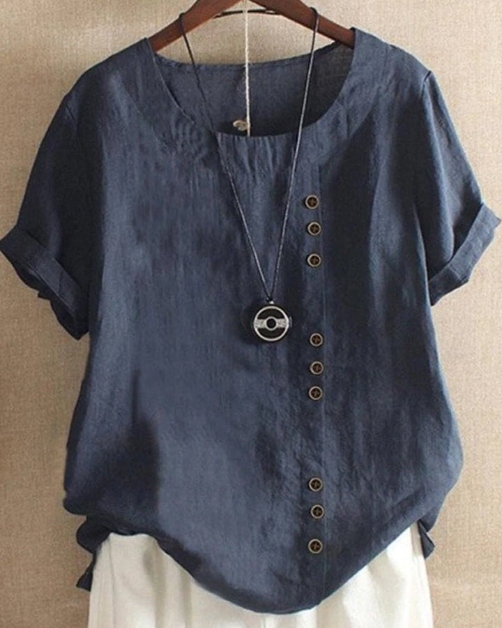 Constance | Women&