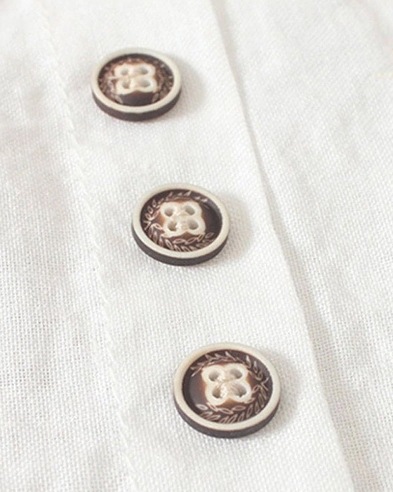 Constance | Women&