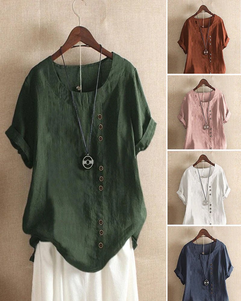 Constance | Women&