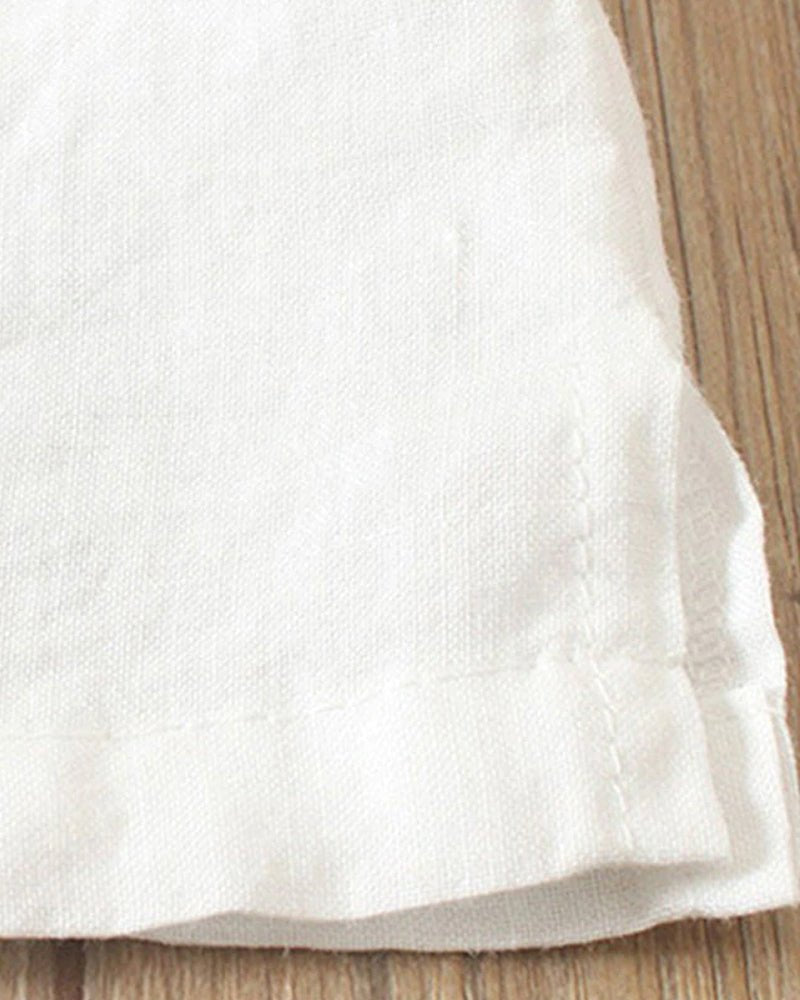 Constance | Women&