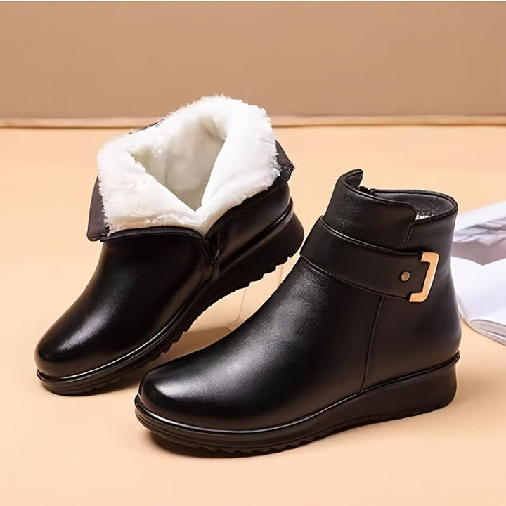 Corabel | Women&