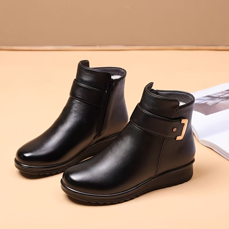Corabel | Women&